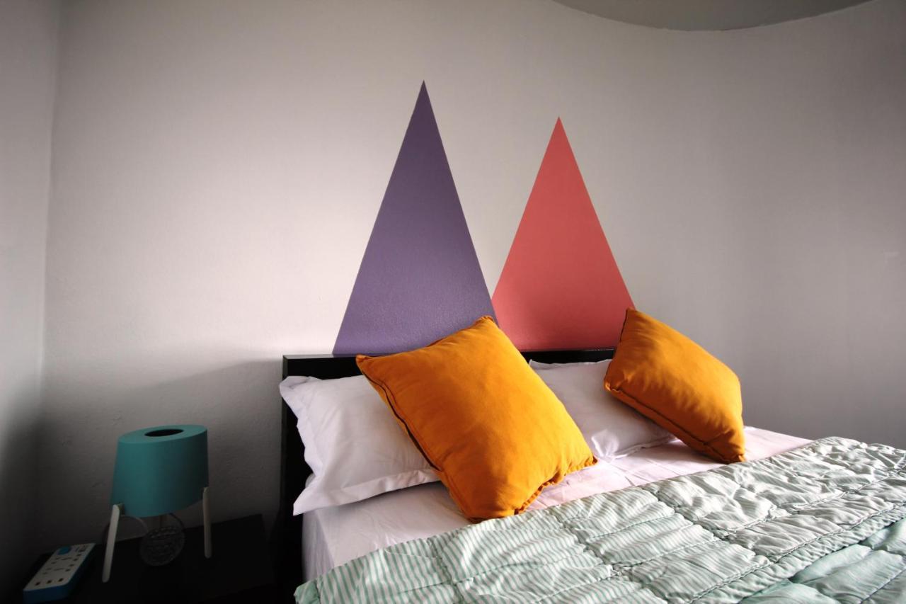 Hua Hin Paradise Guesthouse Bagian luar foto